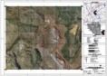 /album/cartografia-mapas-models/cartografia-jpg/